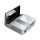 BENQ MX842UST DLP XGA 3000lm, 13,000:1, HDMI, UST - 205235 - zdjęcie 3